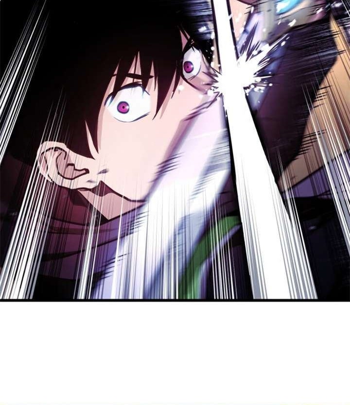 Ranker’s Return (Remake) Chapter 4 Gambar 50