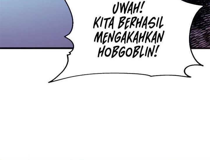 Ranker’s Return (Remake) Chapter 4 Gambar 60