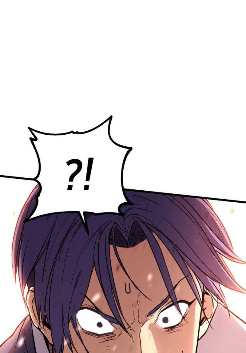 Ranker’s Return (Remake) Chapter 3 Gambar 10