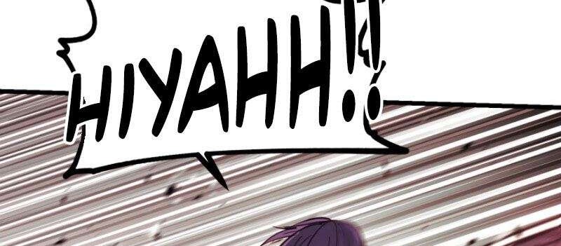 Ranker’s Return (Remake) Chapter 3 Gambar 15