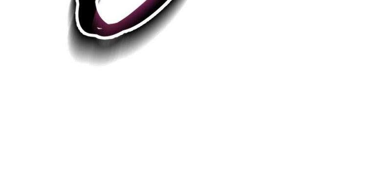 Ranker’s Return (Remake) Chapter 3 Gambar 21