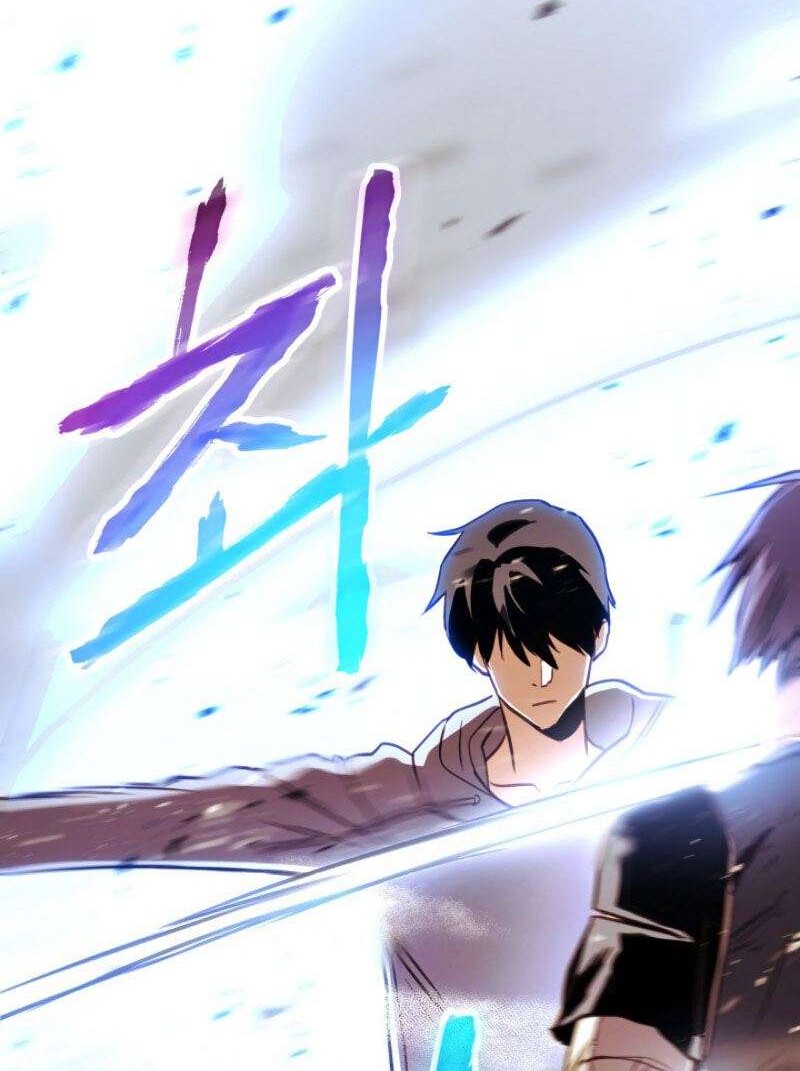 Ranker’s Return (Remake) Chapter 3 Gambar 29