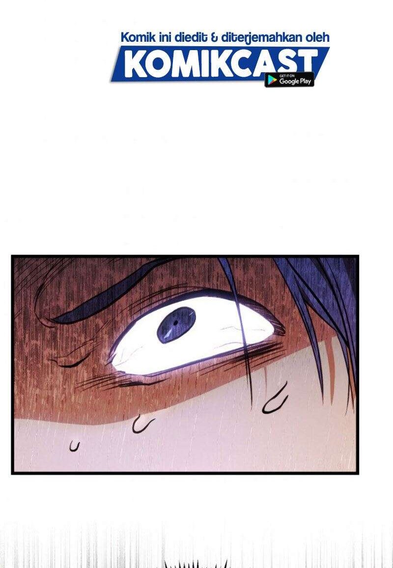 Ranker’s Return (Remake) Chapter 3 Gambar 23