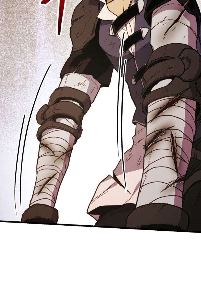 Ranker’s Return (Remake) Chapter 3 Gambar 27