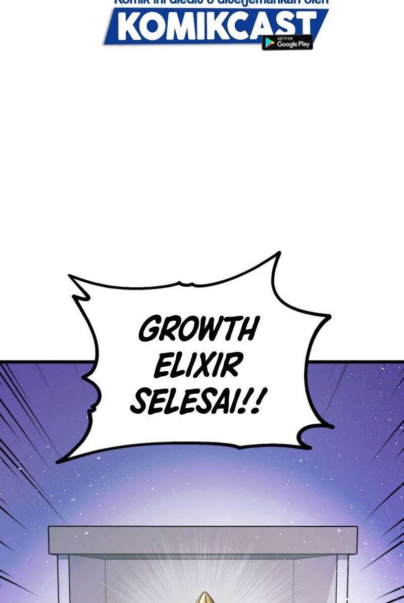 Ranker’s Return (Remake) Chapter 3 Gambar 37