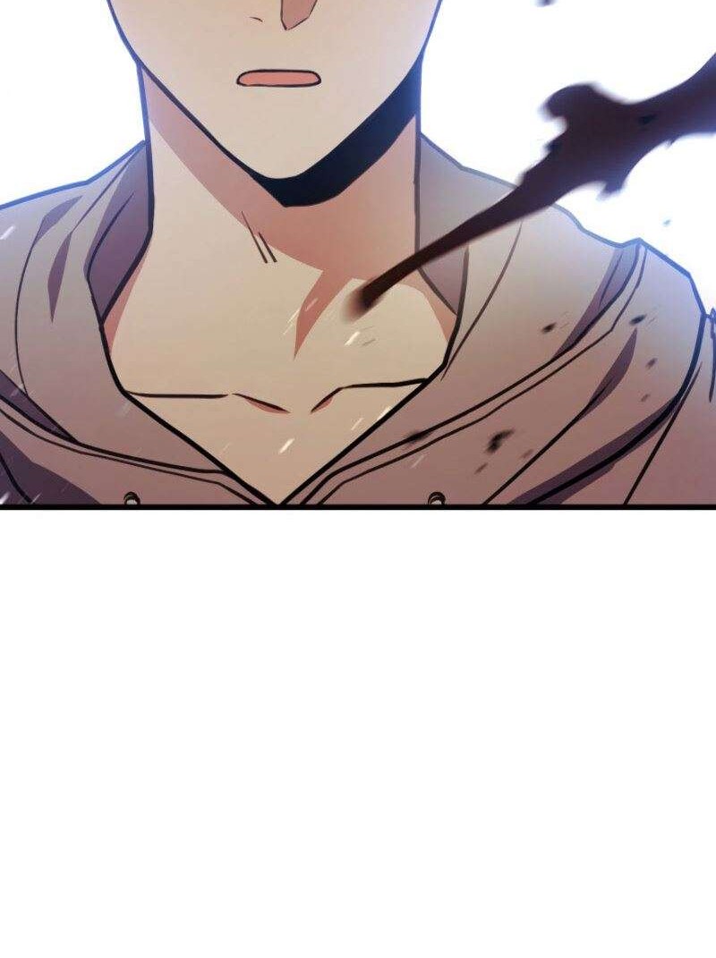 Ranker’s Return (Remake) Chapter 3 Gambar 31