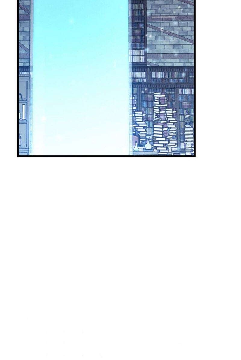 Ranker’s Return (Remake) Chapter 3 Gambar 35