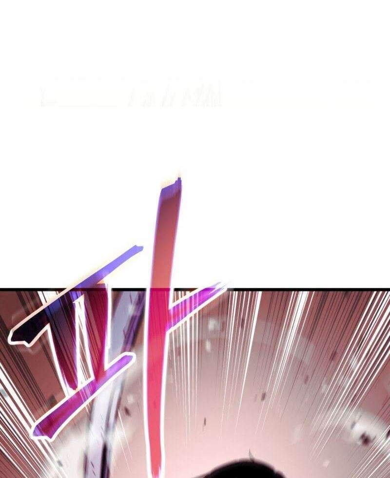 Ranker’s Return (Remake) Chapter 3 Gambar 4