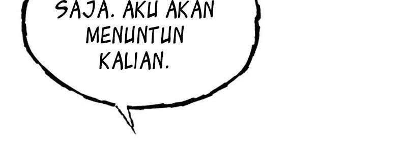 Ranker’s Return (Remake) Chapter 3 Gambar 75