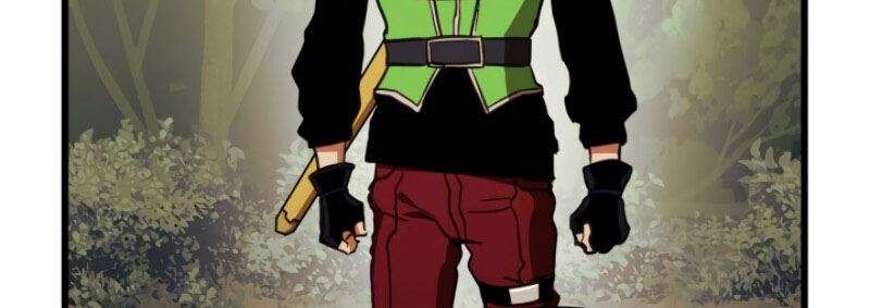 Ranker’s Return (Remake) Chapter 3 Gambar 69