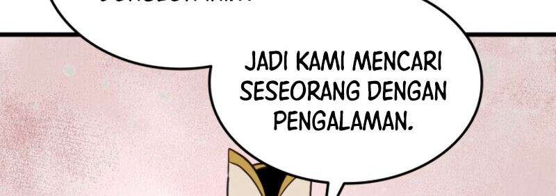 Ranker’s Return (Remake) Chapter 3 Gambar 72