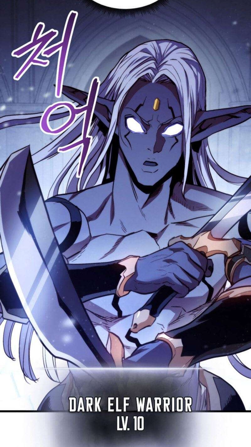 Ranker’s Return (Remake) Chapter 2 Gambar 14