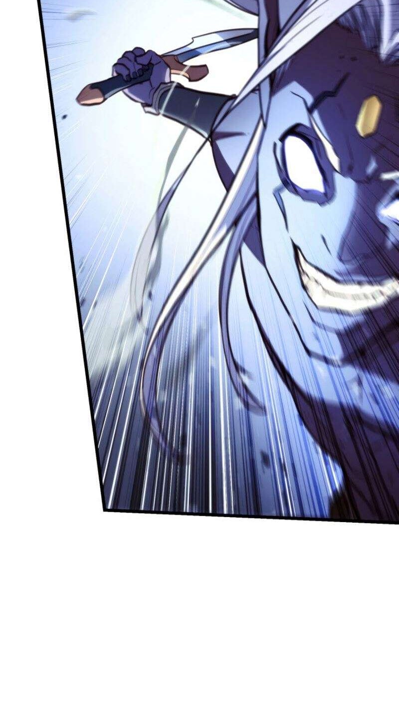 Ranker’s Return (Remake) Chapter 2 Gambar 18