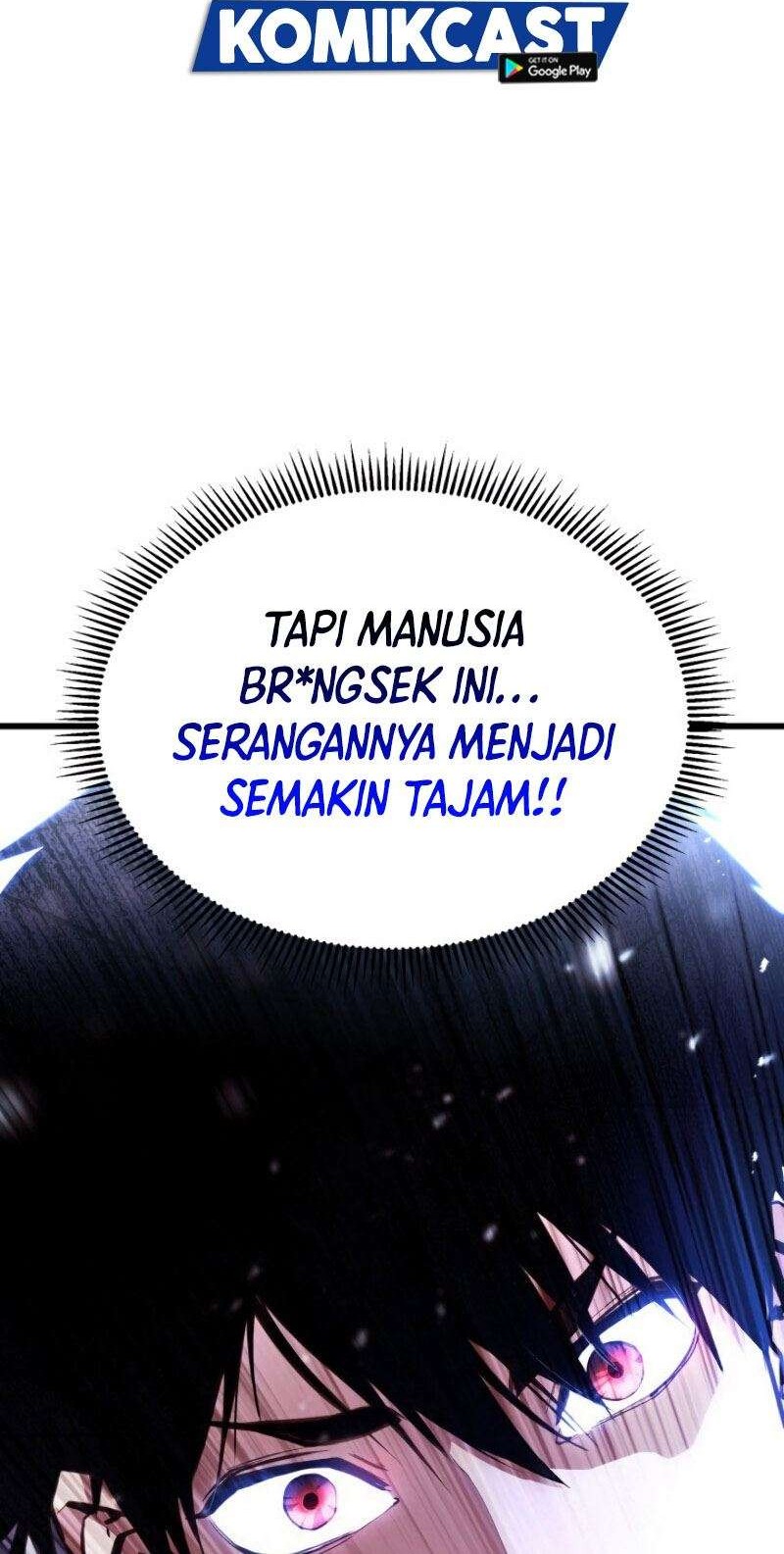 Ranker’s Return (Remake) Chapter 2 Gambar 26