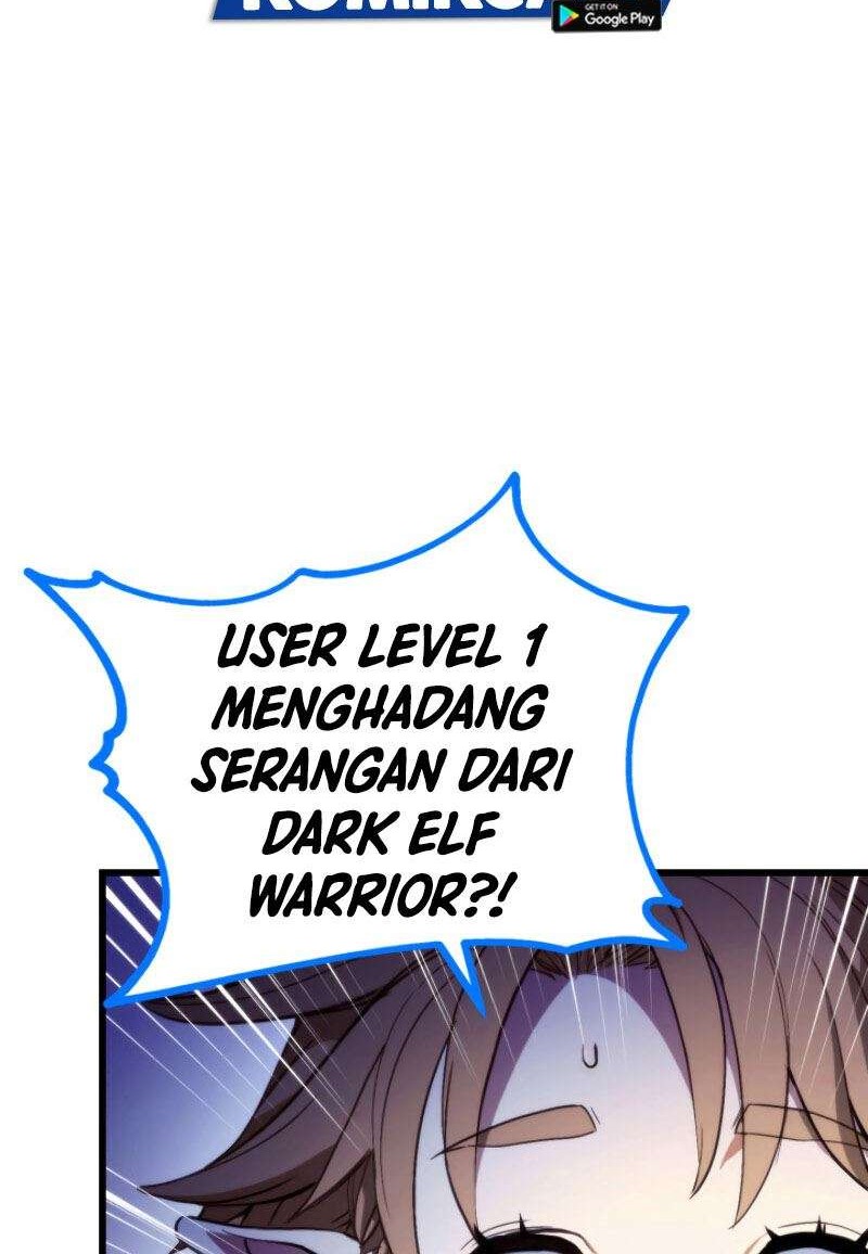 Ranker’s Return (Remake) Chapter 2 Gambar 20