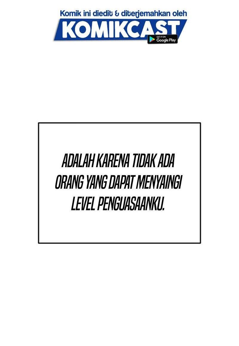 Ranker’s Return (Remake) Chapter 2 Gambar 24