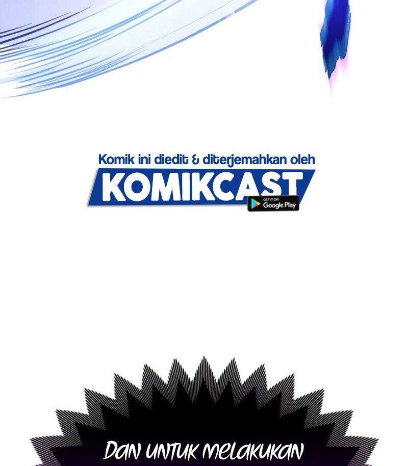 Ranker’s Return (Remake) Chapter 2 Gambar 34