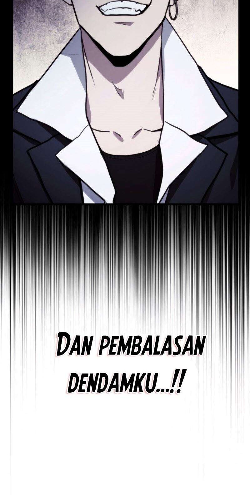 Ranker’s Return (Remake) Chapter 2 Gambar 30