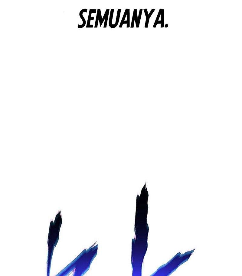 Ranker’s Return (Remake) Chapter 2 Gambar 32