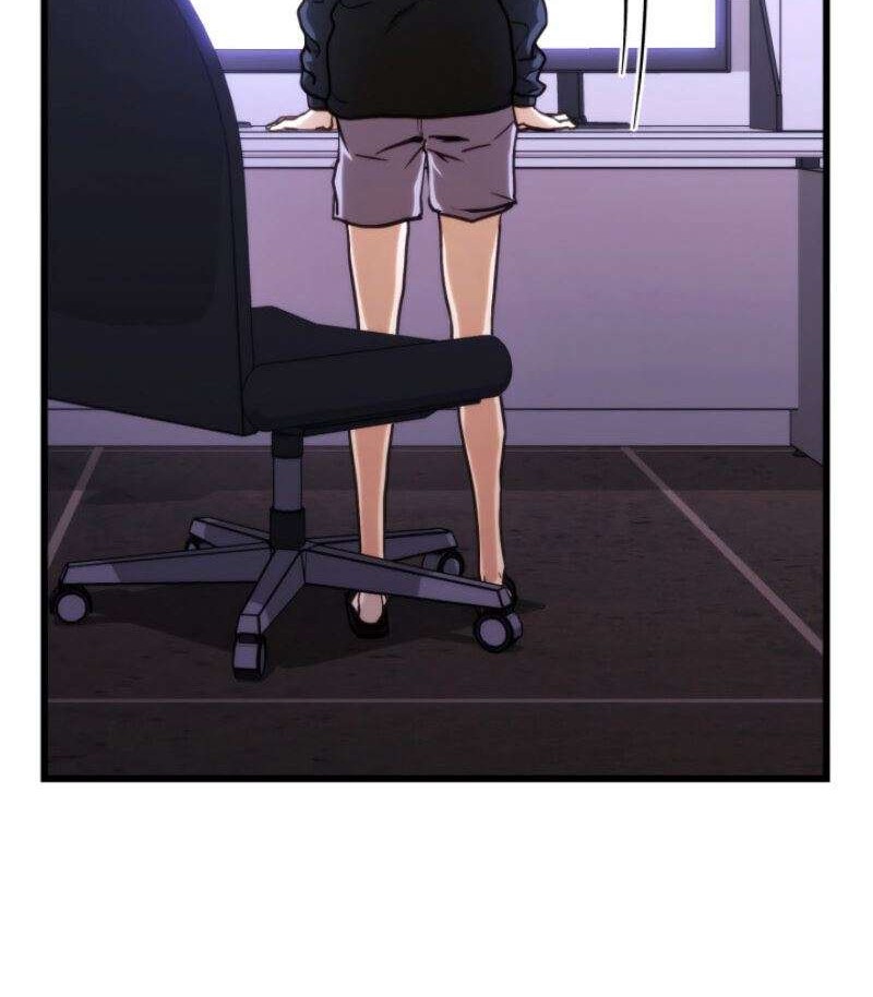 Ranker’s Return (Remake) Chapter 2 Gambar 36