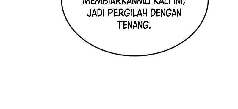 Ranker’s Return (Remake) Chapter 2 Gambar 57