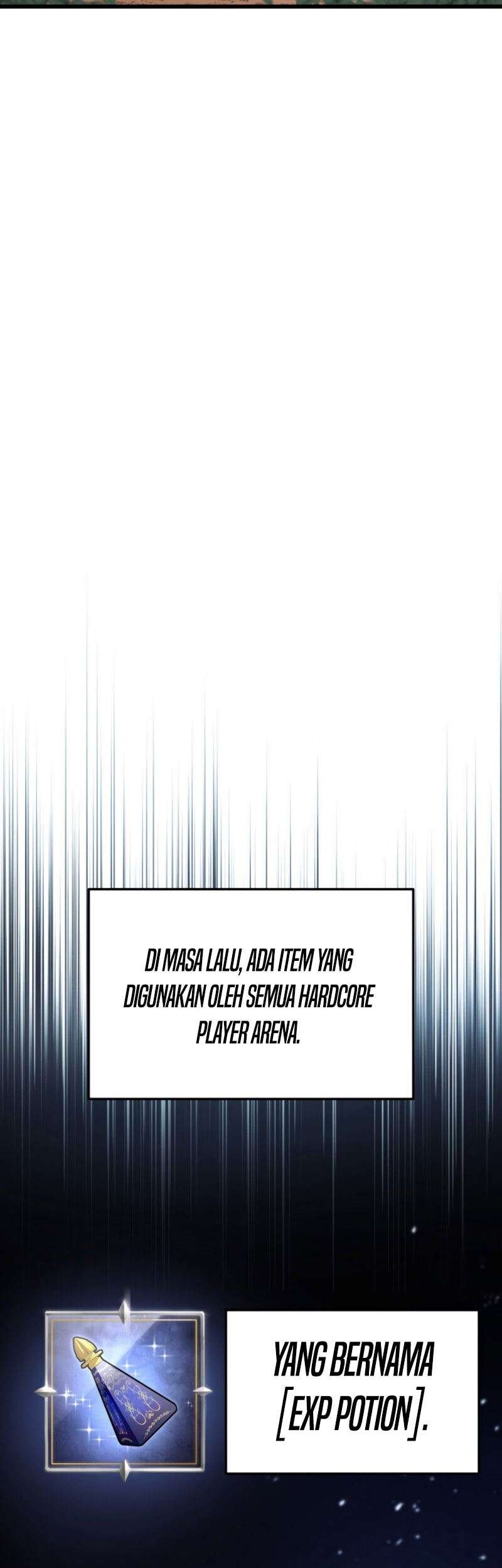 Ranker’s Return (Remake) Chapter 2 Gambar 47