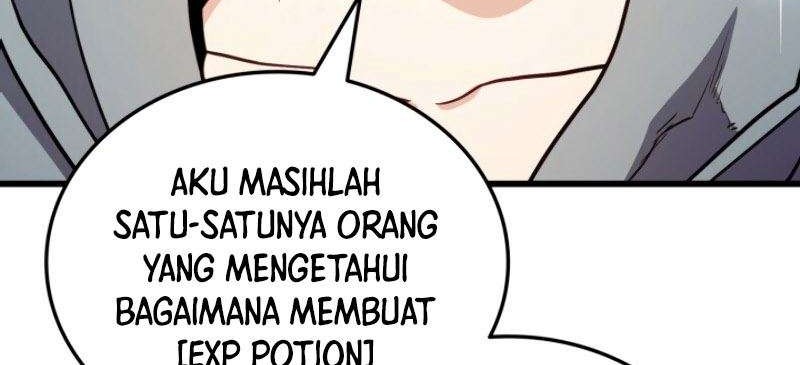 Ranker’s Return (Remake) Chapter 2 Gambar 51