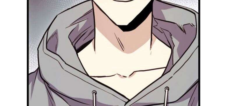 Ranker’s Return (Remake) Chapter 2 Gambar 54