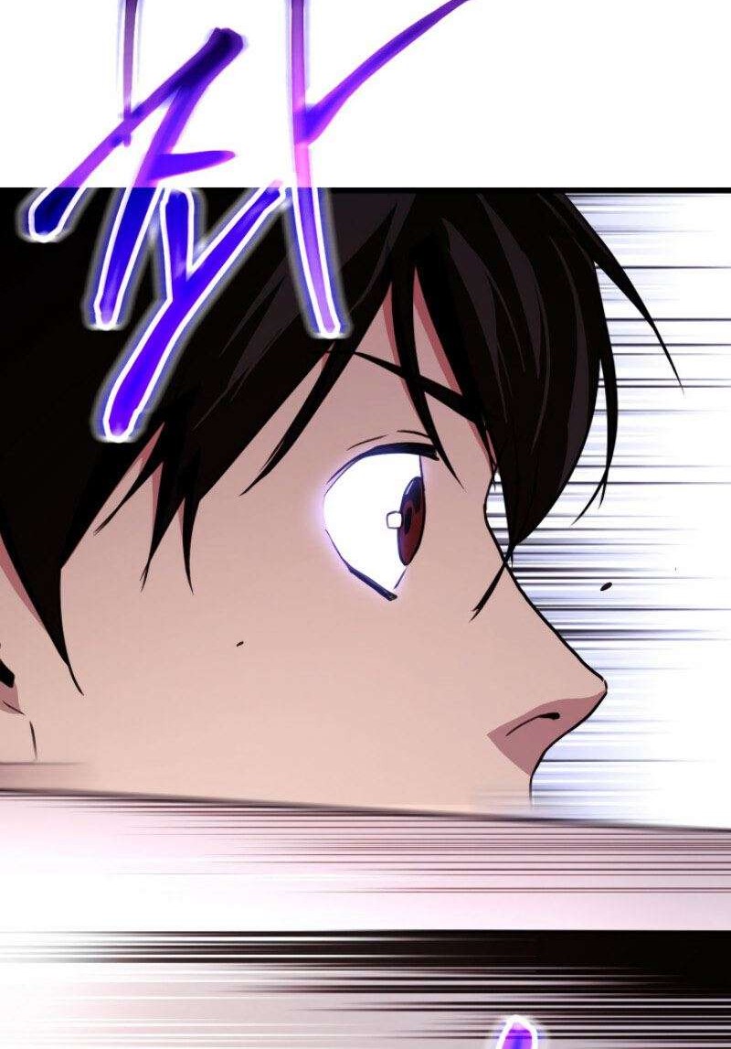 Ranker’s Return (Remake) Chapter 2 Gambar 59