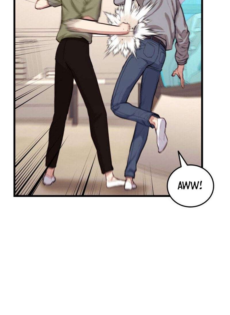 Ranker’s Return (Remake) Chapter 2 Gambar 4