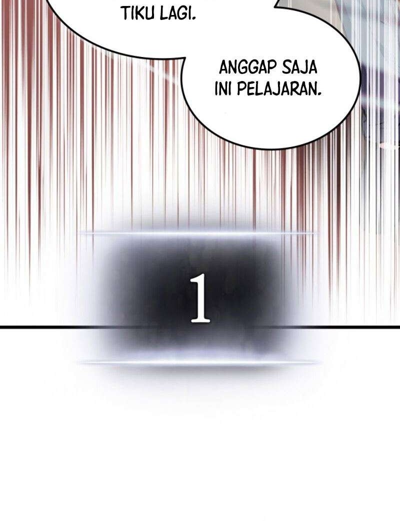 Ranker’s Return (Remake) Chapter 2 Gambar 72