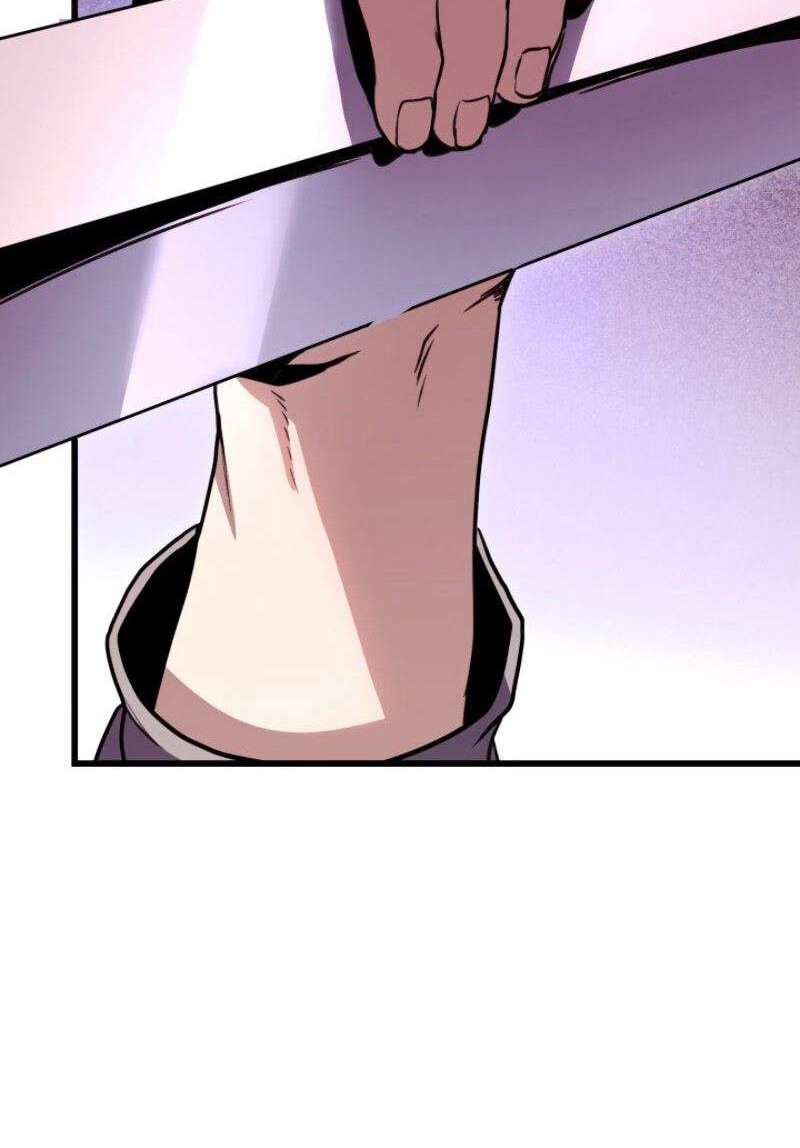 Ranker’s Return (Remake) Chapter 2 Gambar 63