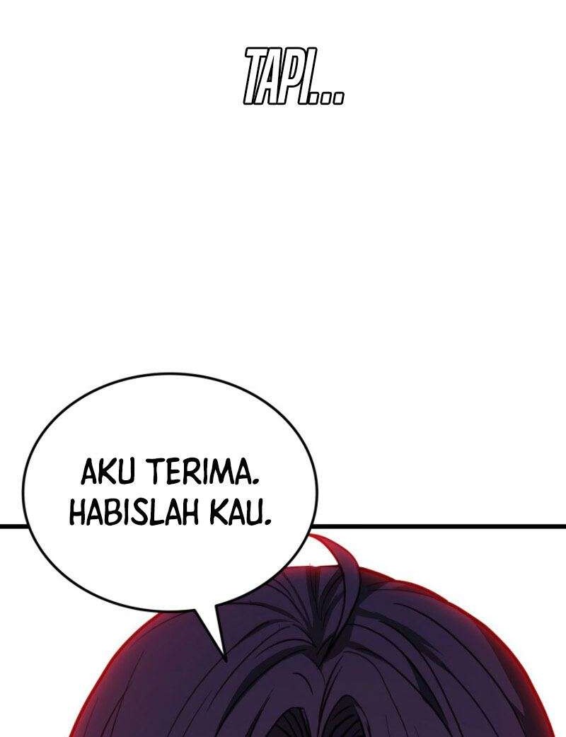 Ranker’s Return (Remake) Chapter 2 Gambar 66