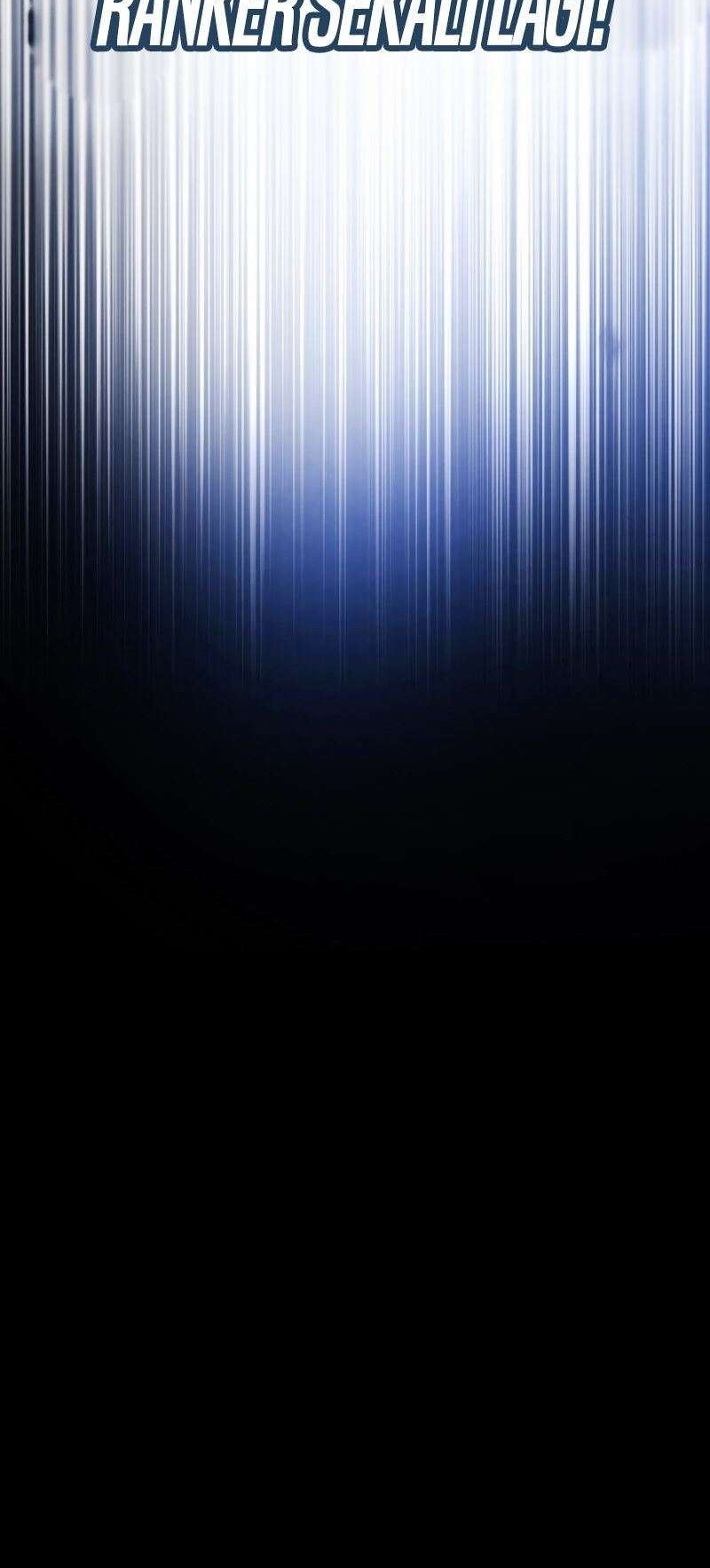 Ranker’s Return (Remake) Chapter 1 Gambar 87