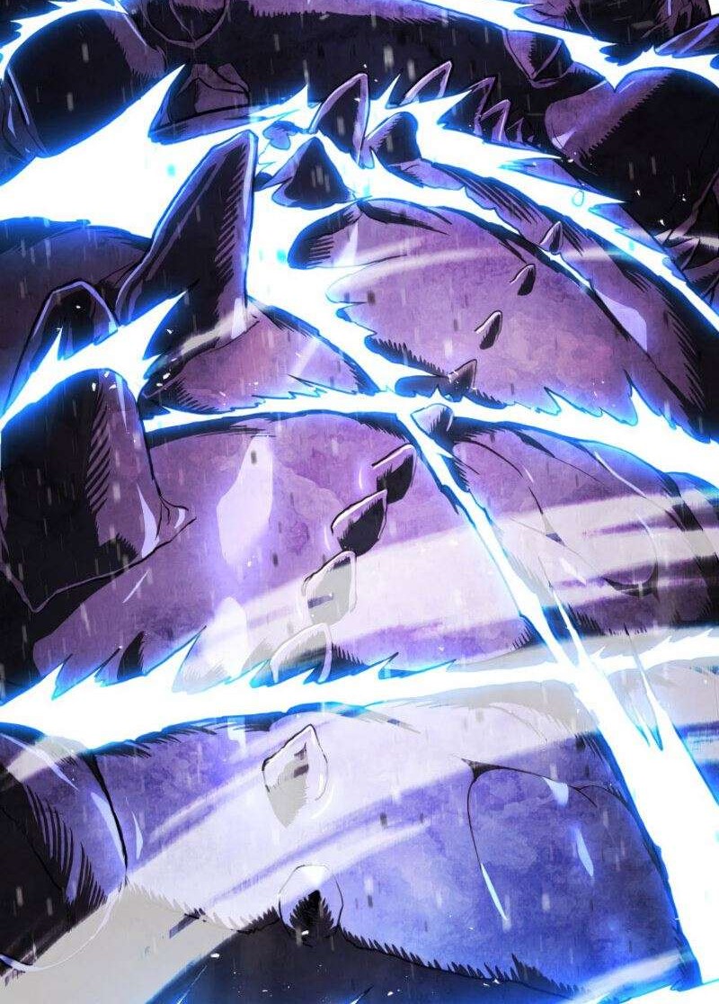 Ranker’s Return (Remake) Chapter 1 Gambar 10