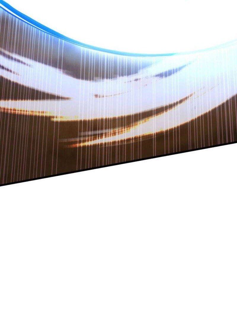 Ranker’s Return (Remake) Chapter 1 Gambar 12