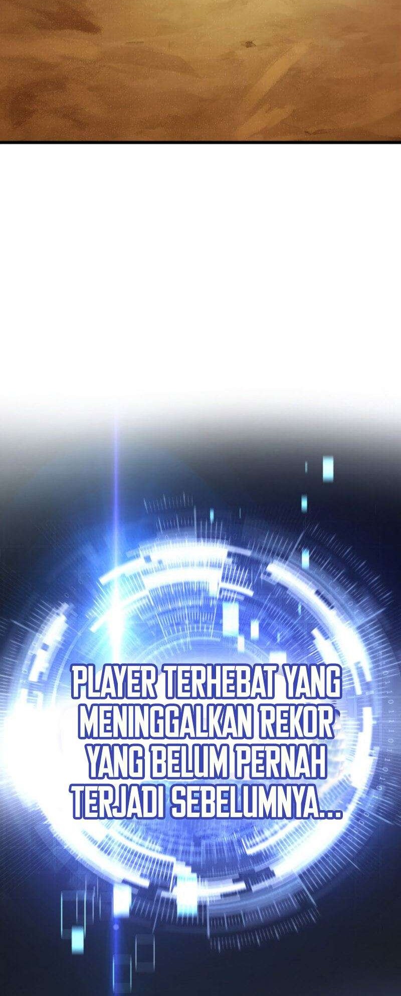 Ranker’s Return (Remake) Chapter 1 Gambar 14