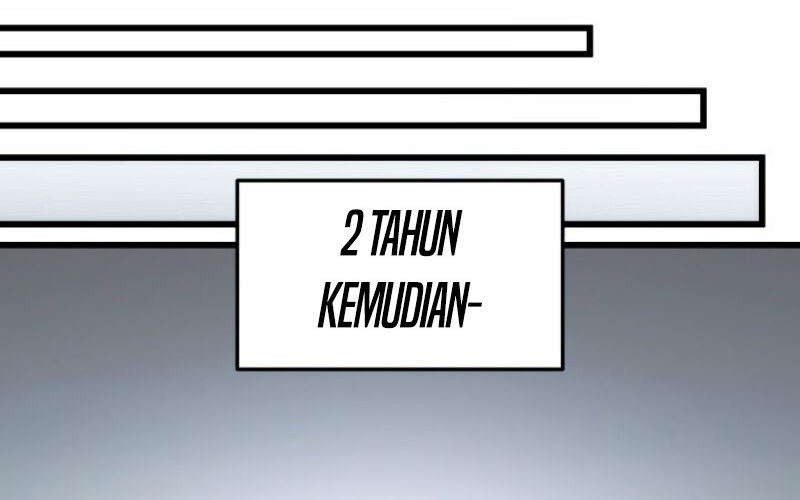 Ranker’s Return (Remake) Chapter 1 Gambar 24