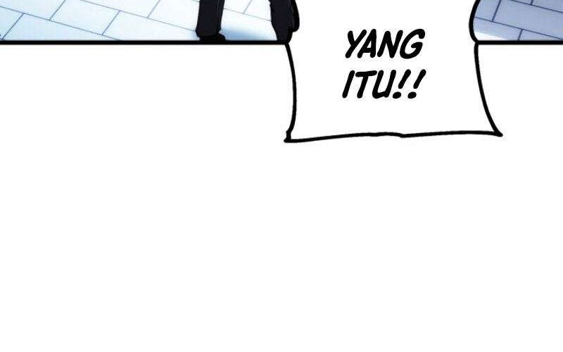 Ranker’s Return (Remake) Chapter 1 Gambar 27