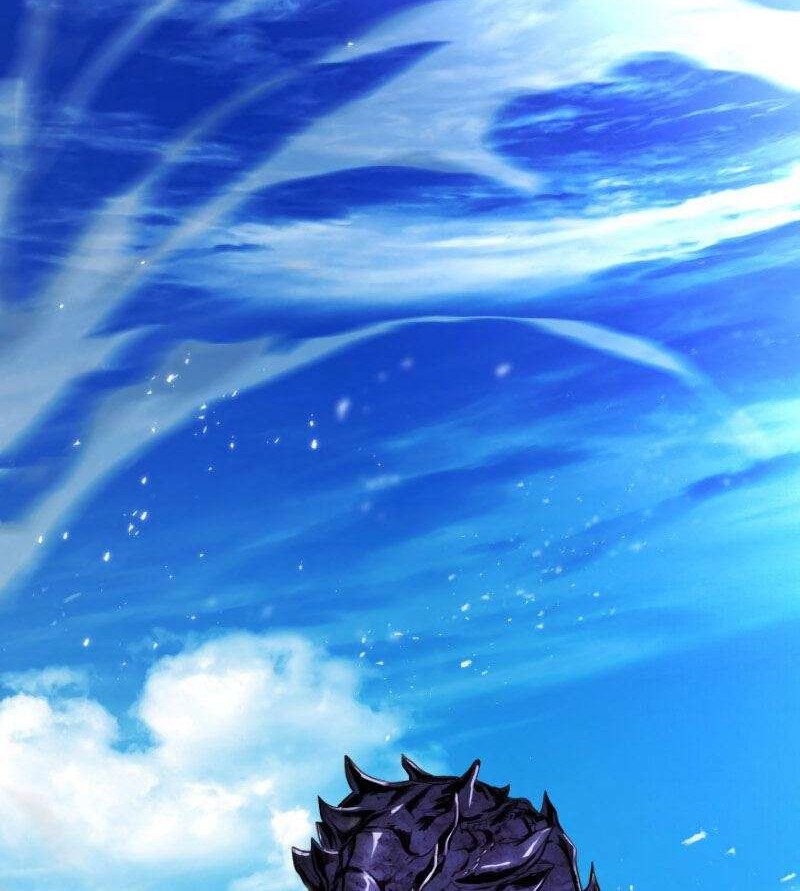 Manhwa Ranker’s Return (Remake) Chapter 1 gambar nomor 2