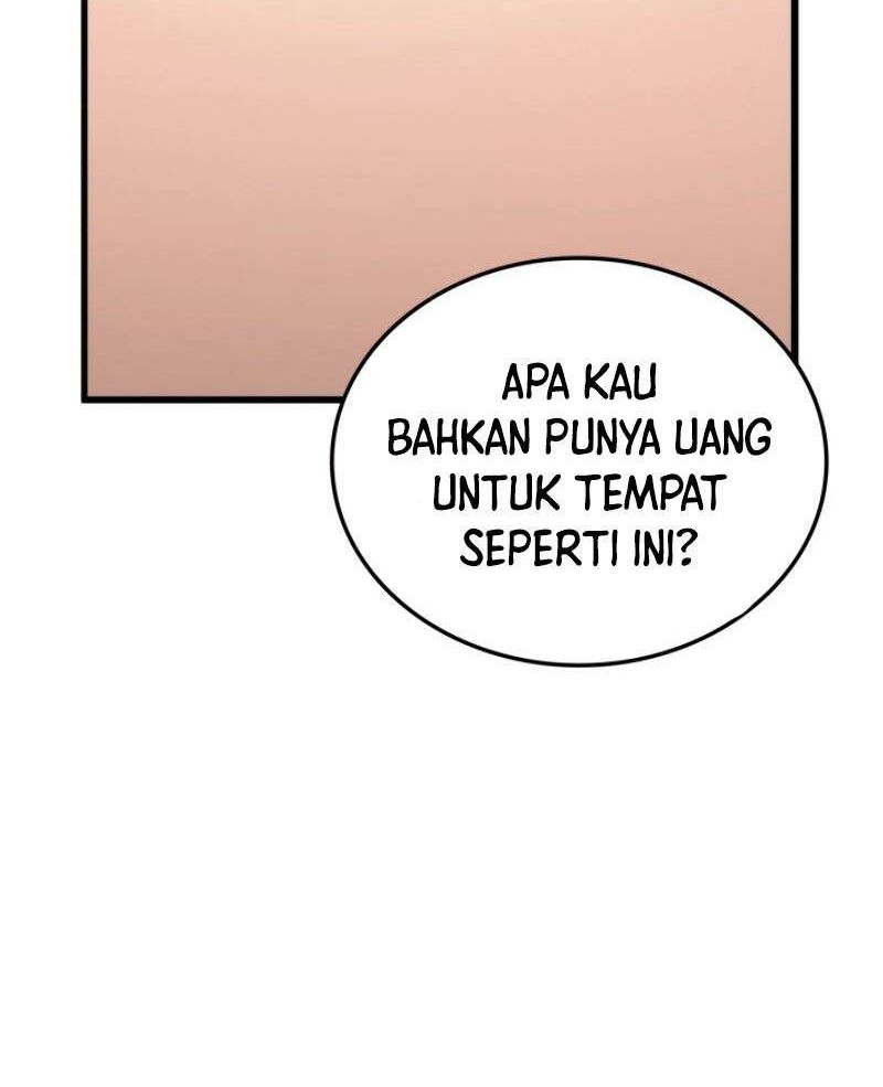 Ranker’s Return (Remake) Chapter 1 Gambar 51