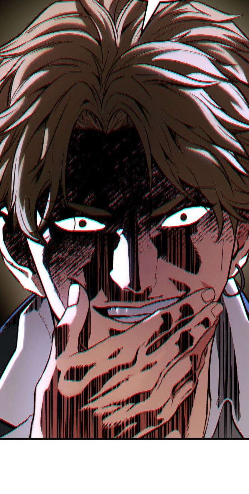 Ranker’s Return (Remake) Chapter 1 Gambar 53