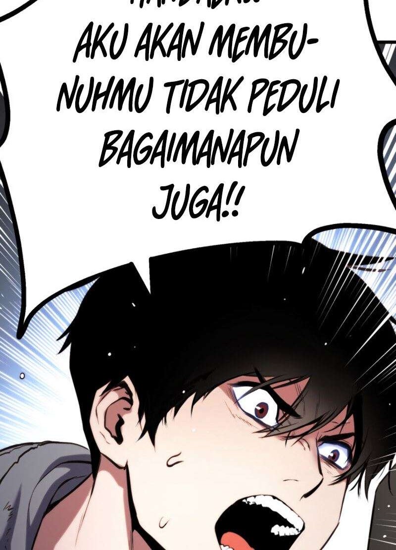 Ranker’s Return (Remake) Chapter 1 Gambar 61