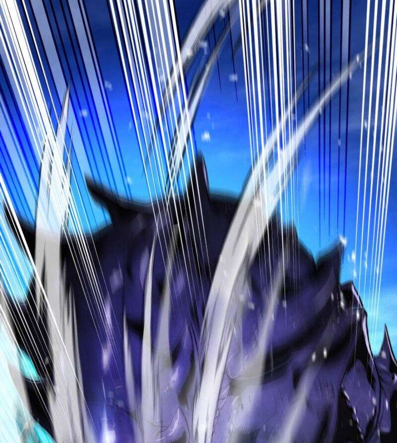 Ranker’s Return (Remake) Chapter 1 Gambar 4