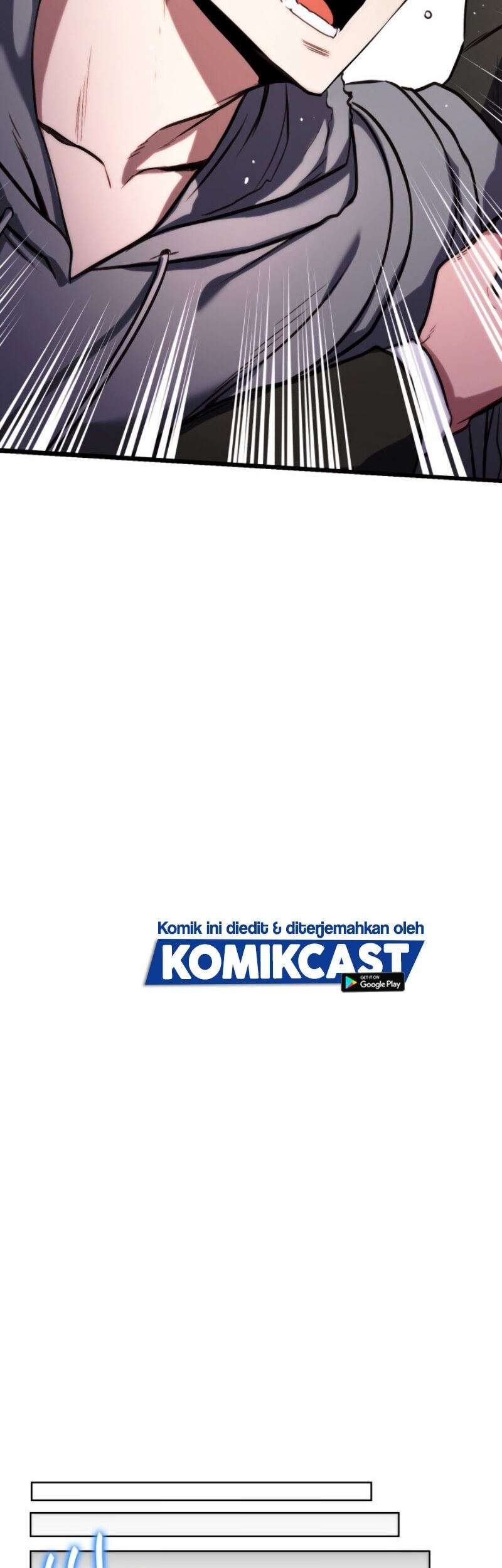 Ranker’s Return (Remake) Chapter 1 Gambar 62