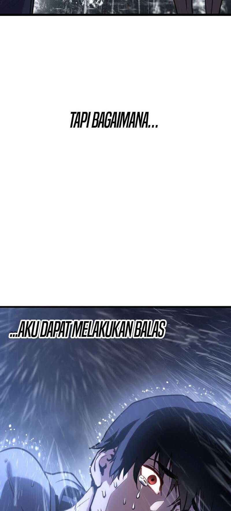 Ranker’s Return (Remake) Chapter 1 Gambar 67