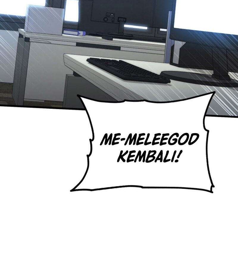 Ranker’s Return (Remake) Chapter 1 Gambar 77