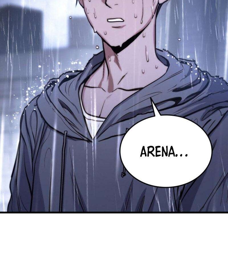 Ranker’s Return (Remake) Chapter 1 Gambar 71