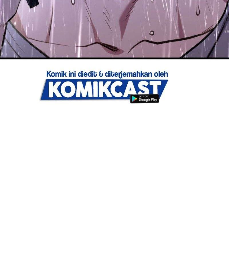 Ranker’s Return (Remake) Chapter 1 Gambar 75