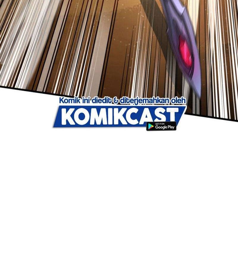 Ranker’s Return (Remake) Chapter 1 Gambar 6